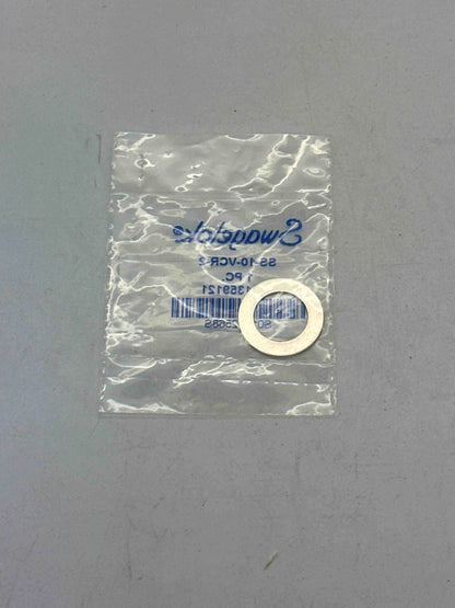 SS-10-VCR-2