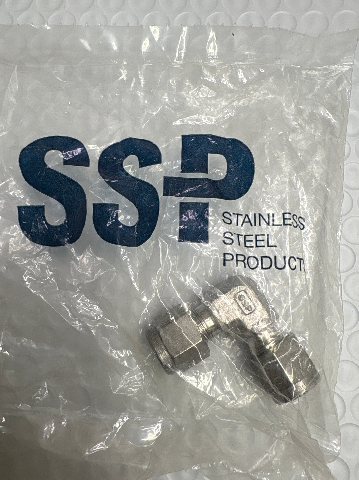ISSD4UE