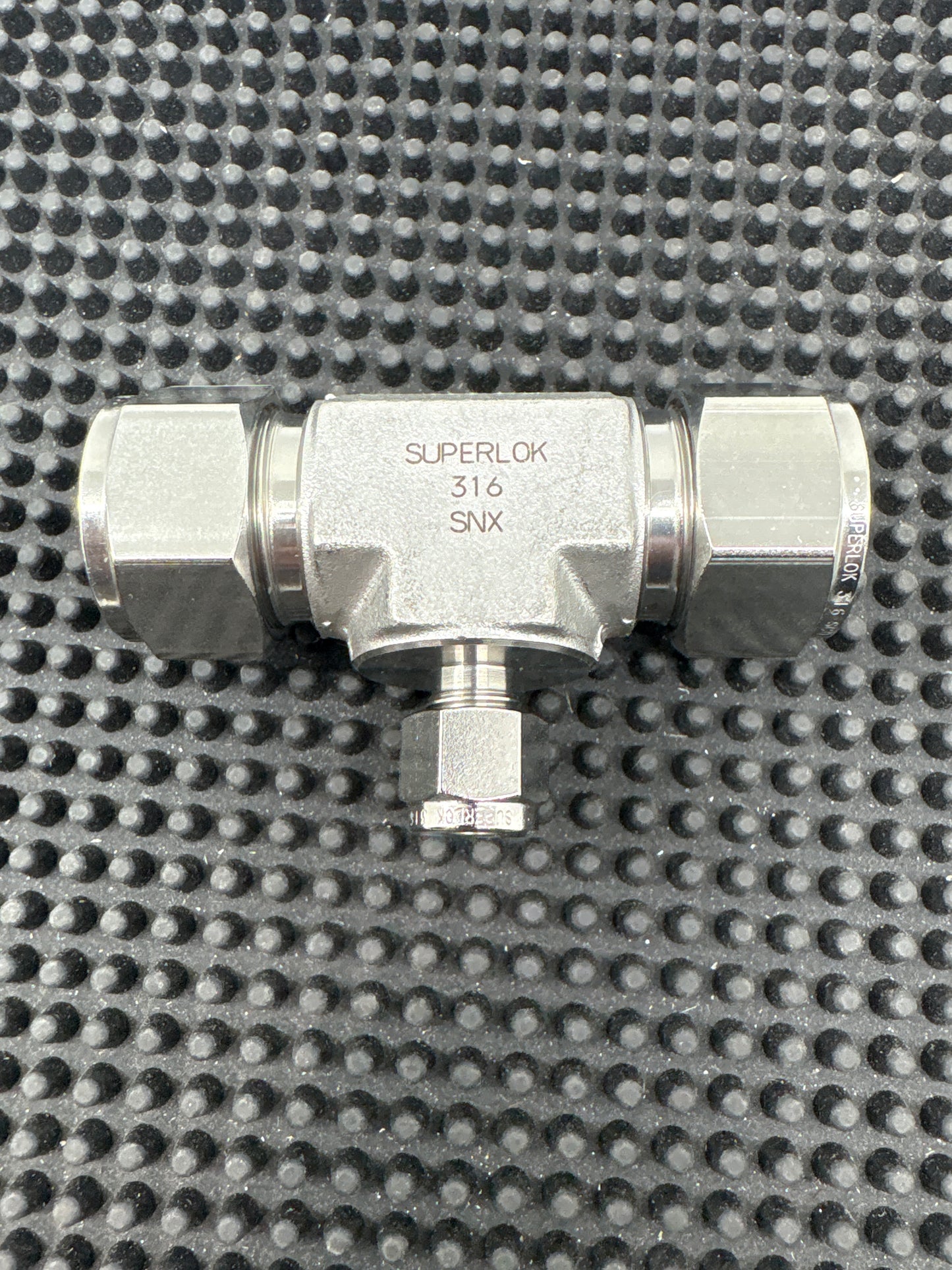 SRUT 12-12-4-S316