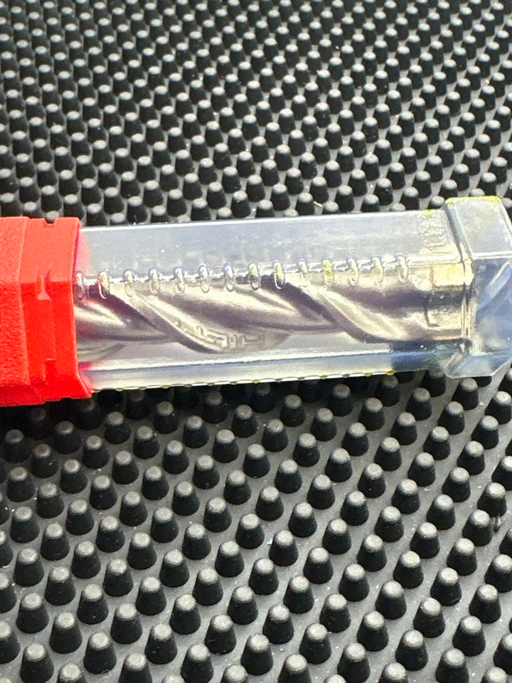 Hilti Hammer Drill Bit 2206745 TE-CX 18/32