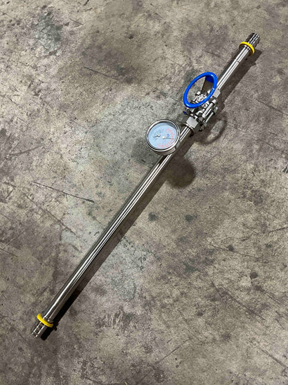 PWT-16-STRHB-HB-OH-IN