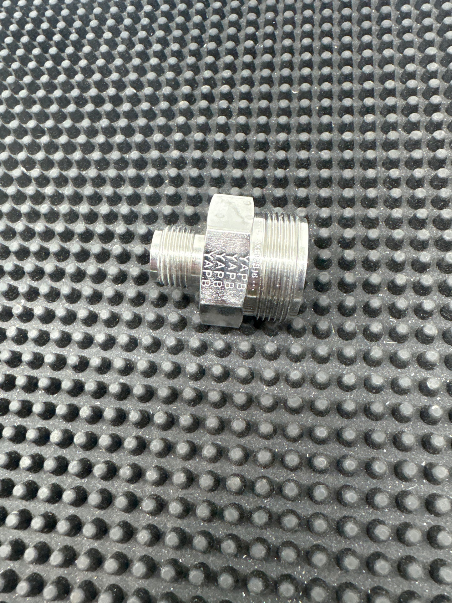 12RU6-316 (Bodies Only)