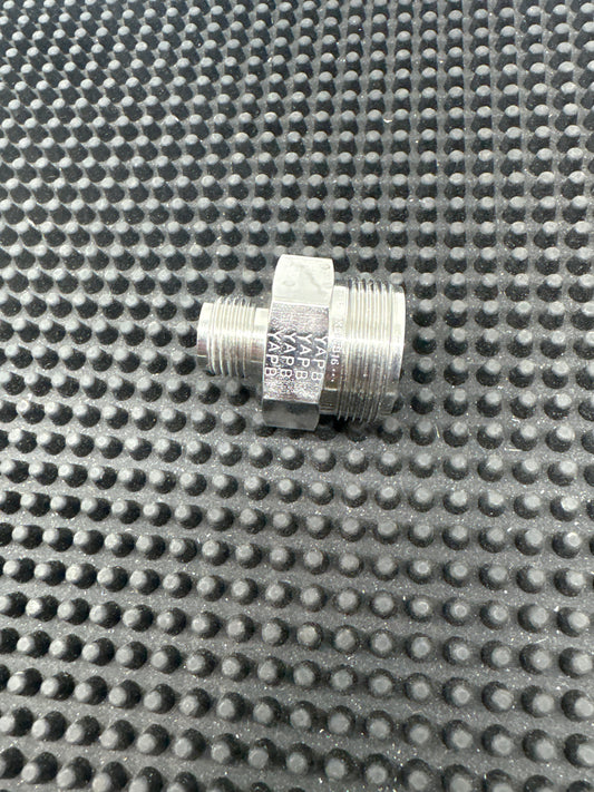 12RU6-316 (Bodies Only)