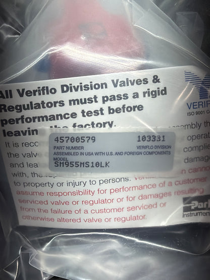 SM955MS10LK