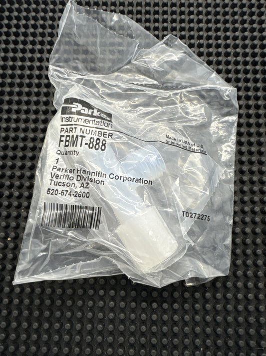 FBMT-888