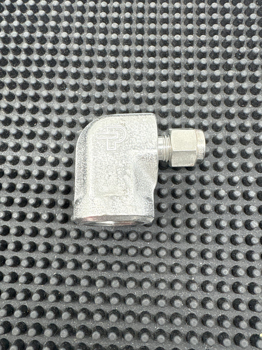 4FEL8N-316