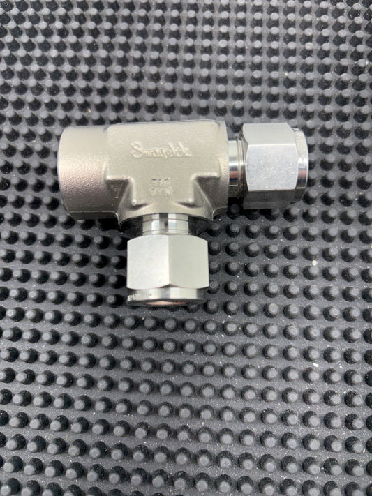 SS-810-3-8TFT