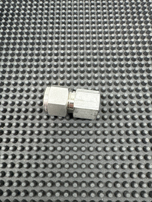 SS-810-7-4