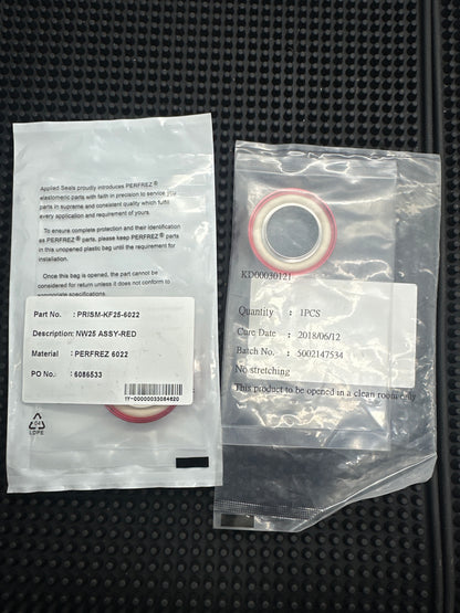 PRISM-KF25-6022 - Various Brands