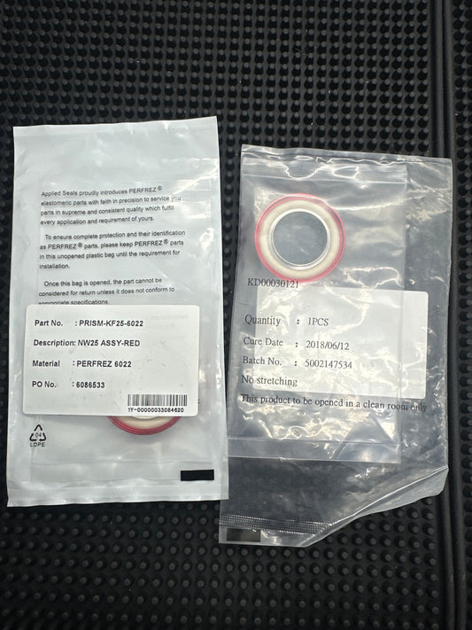 PRISM-KF25-6022 - Various Brands