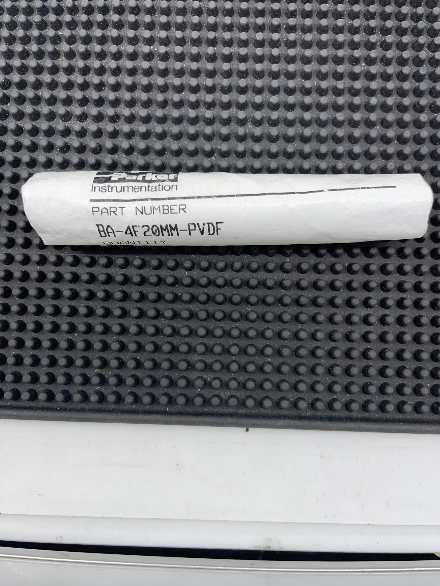 BA-4F20MM-PVDF