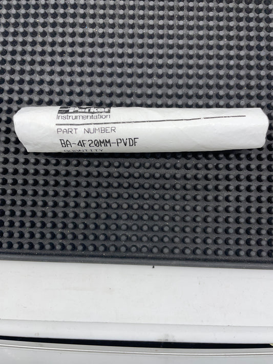 BA-4F20MM-PVDF