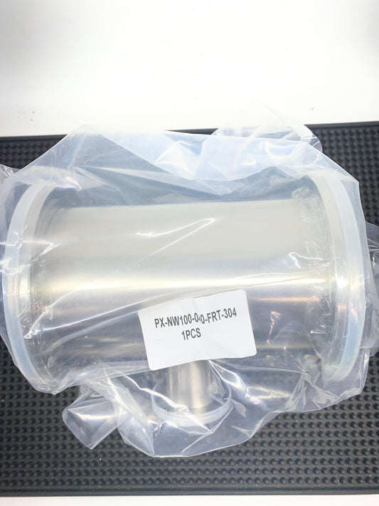 PX-NW100-040-FRT-304