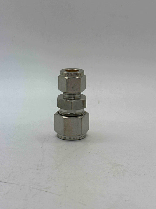 8RU6-316