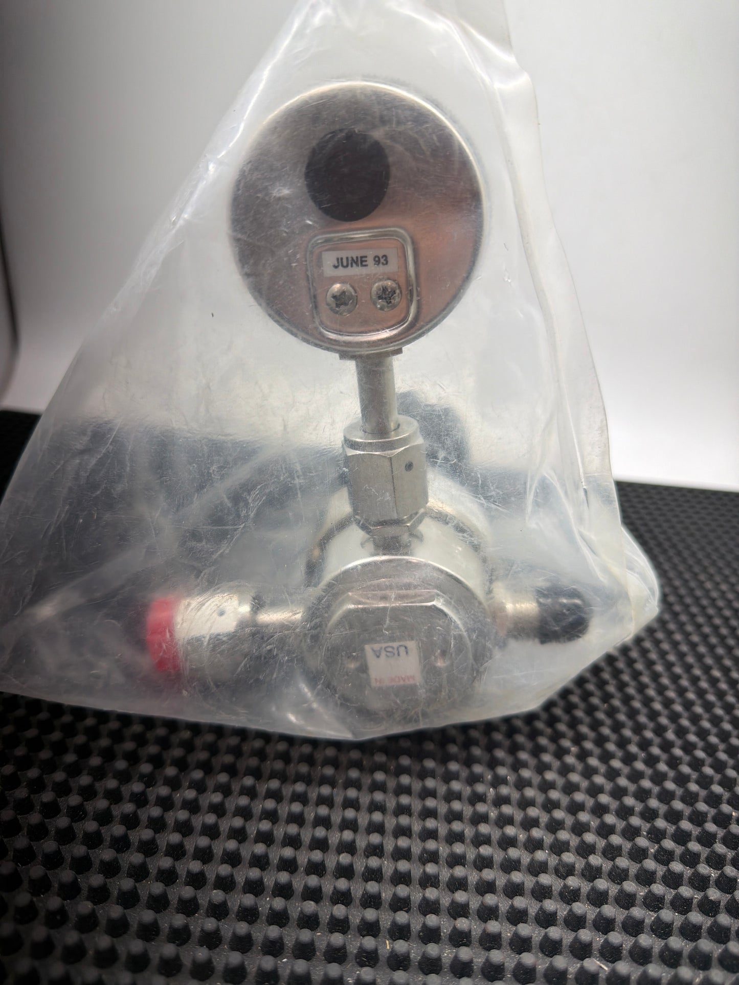 AP1002SM 3PW FV4 MV4 V3