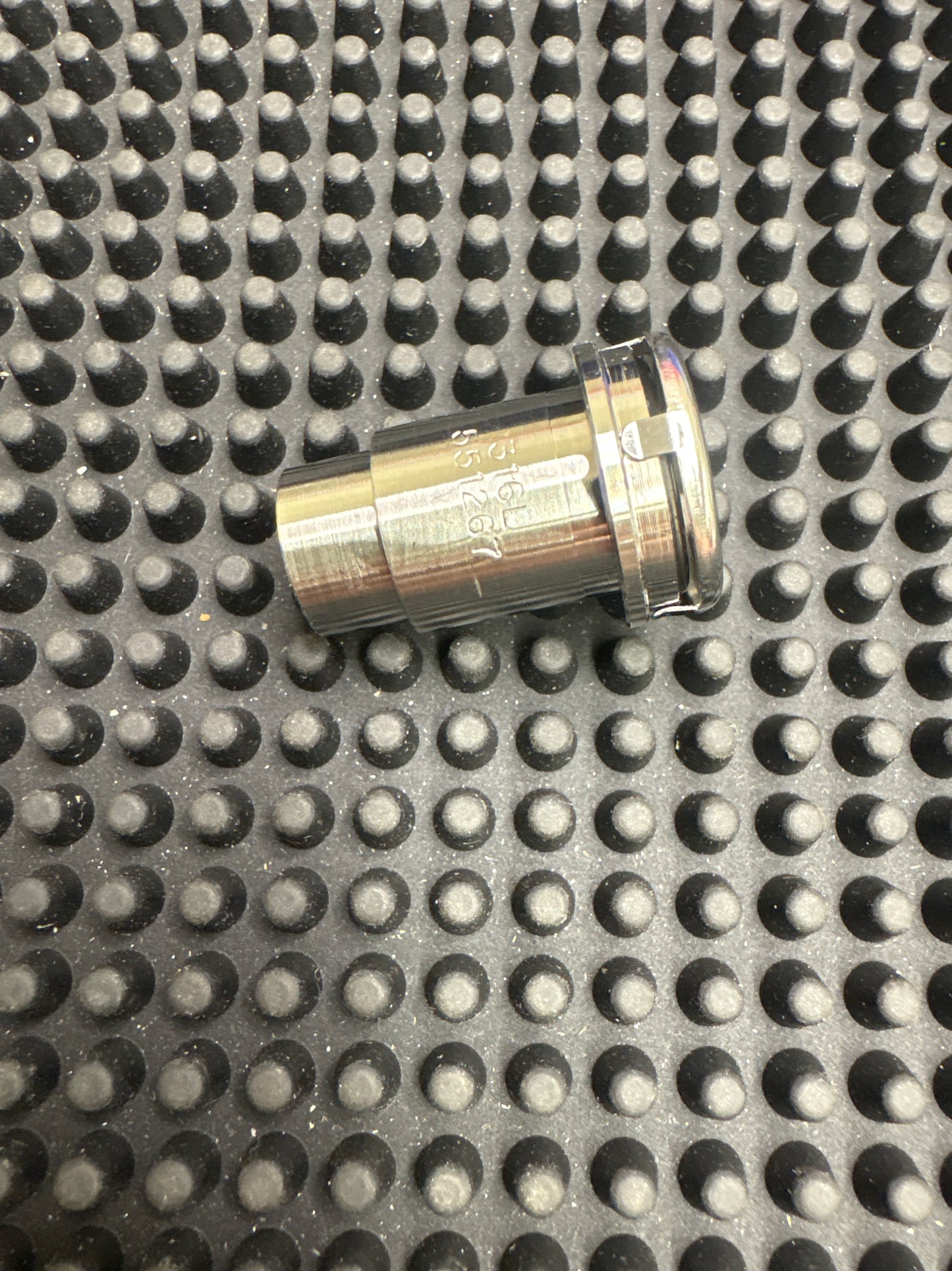 59381050