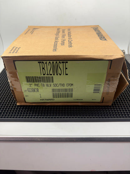 TB1200STE