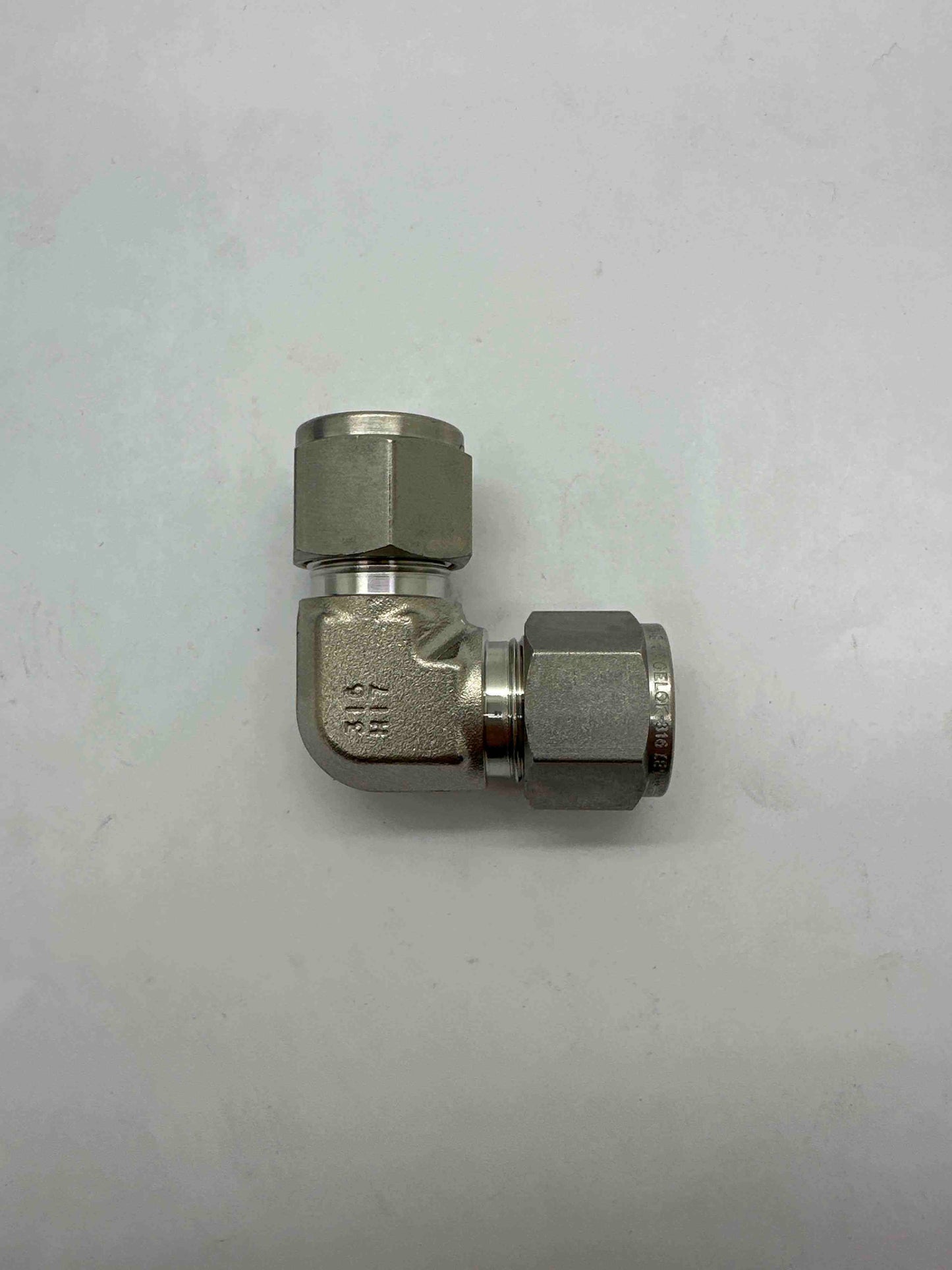 SS-810-9