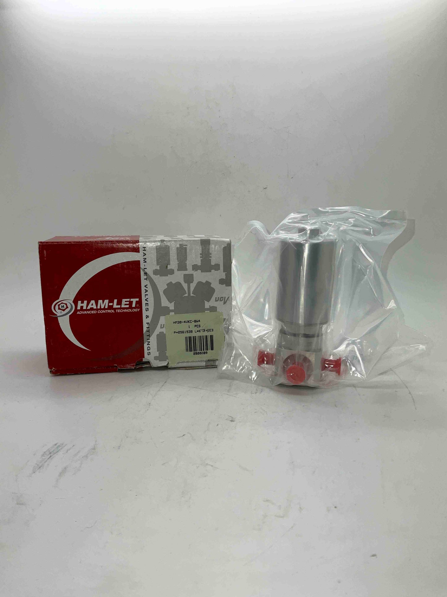 HM30-4VKC-BW4