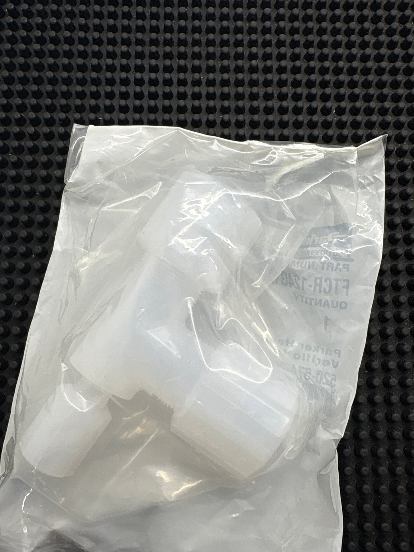 FTCR-124G12-T