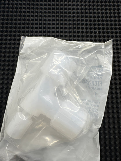 FTCR-124G12-T