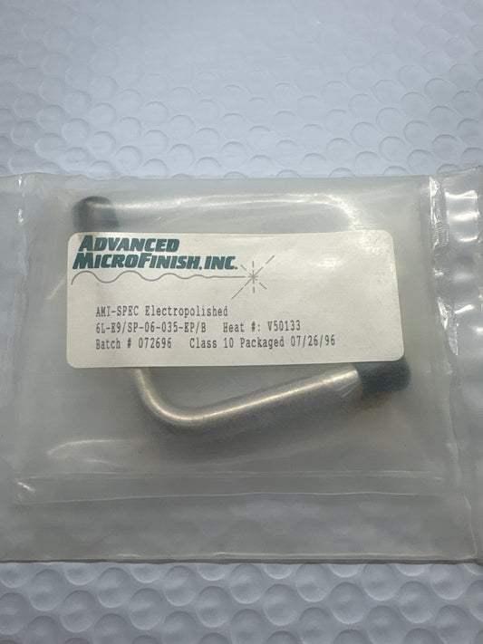 6L-E9/SP-06-035-EP/B