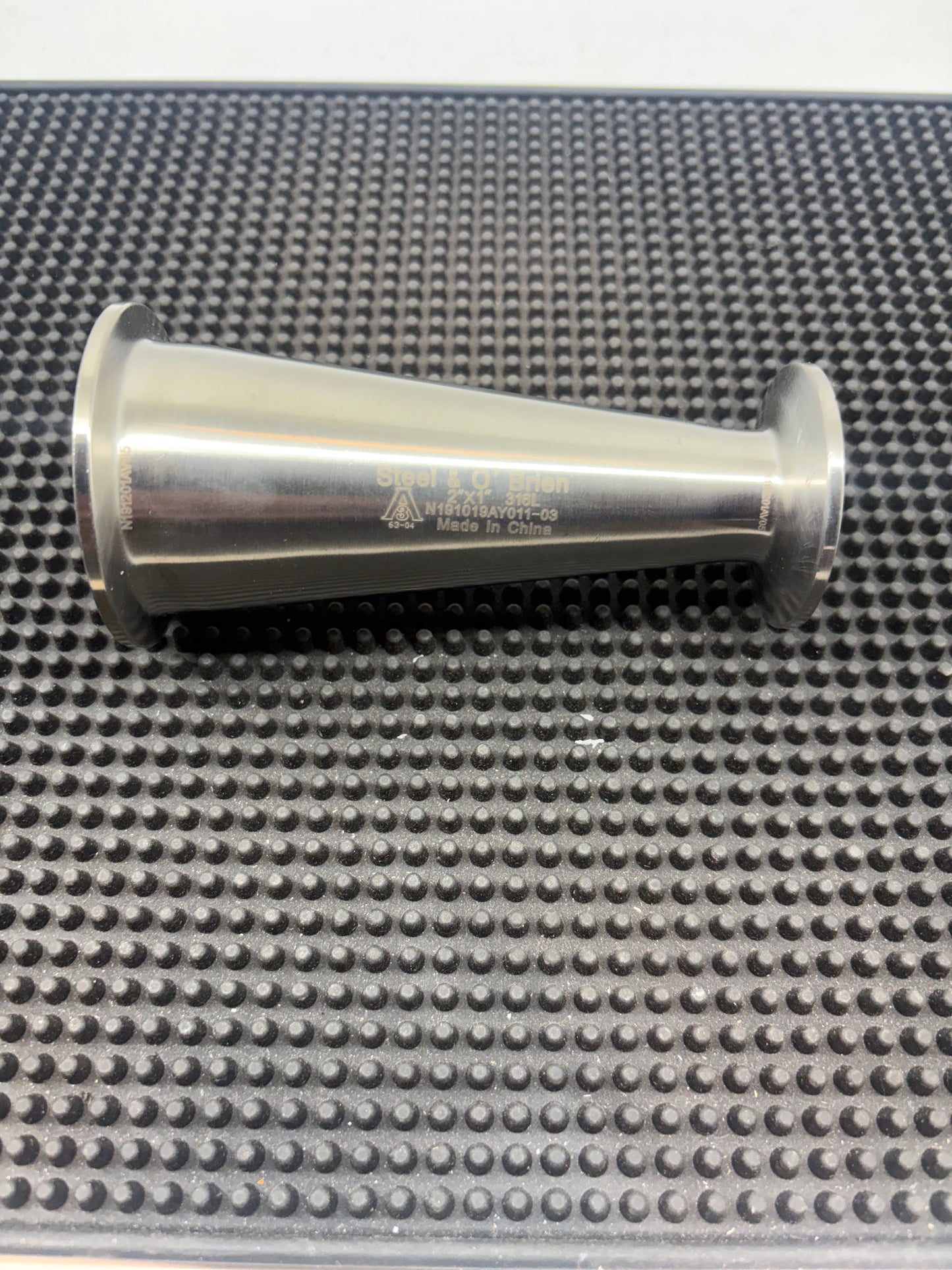 31-14MP-2X1
