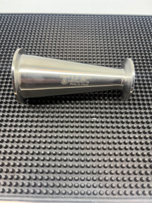 31-14MP-2X1