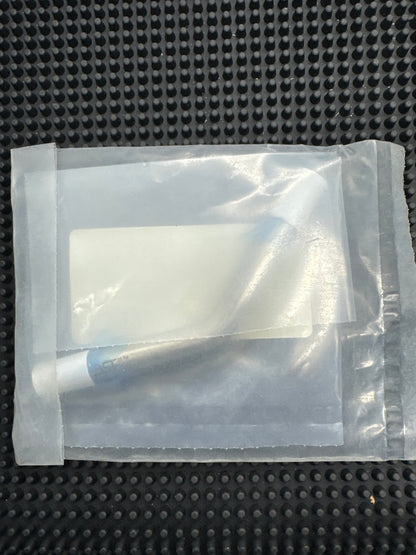 E45-08-O2