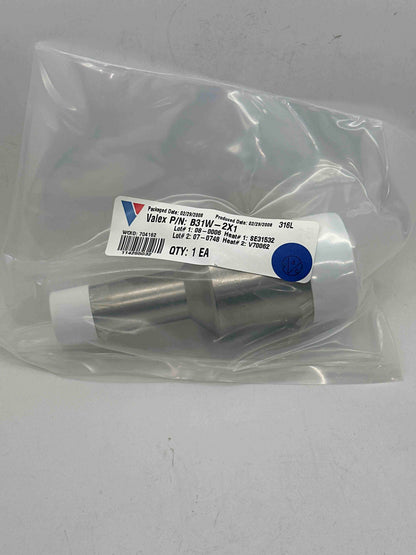 B31W-2X1