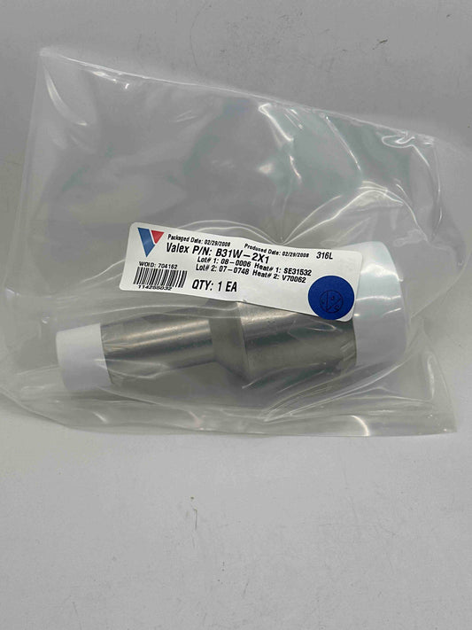 B31W-2X1
