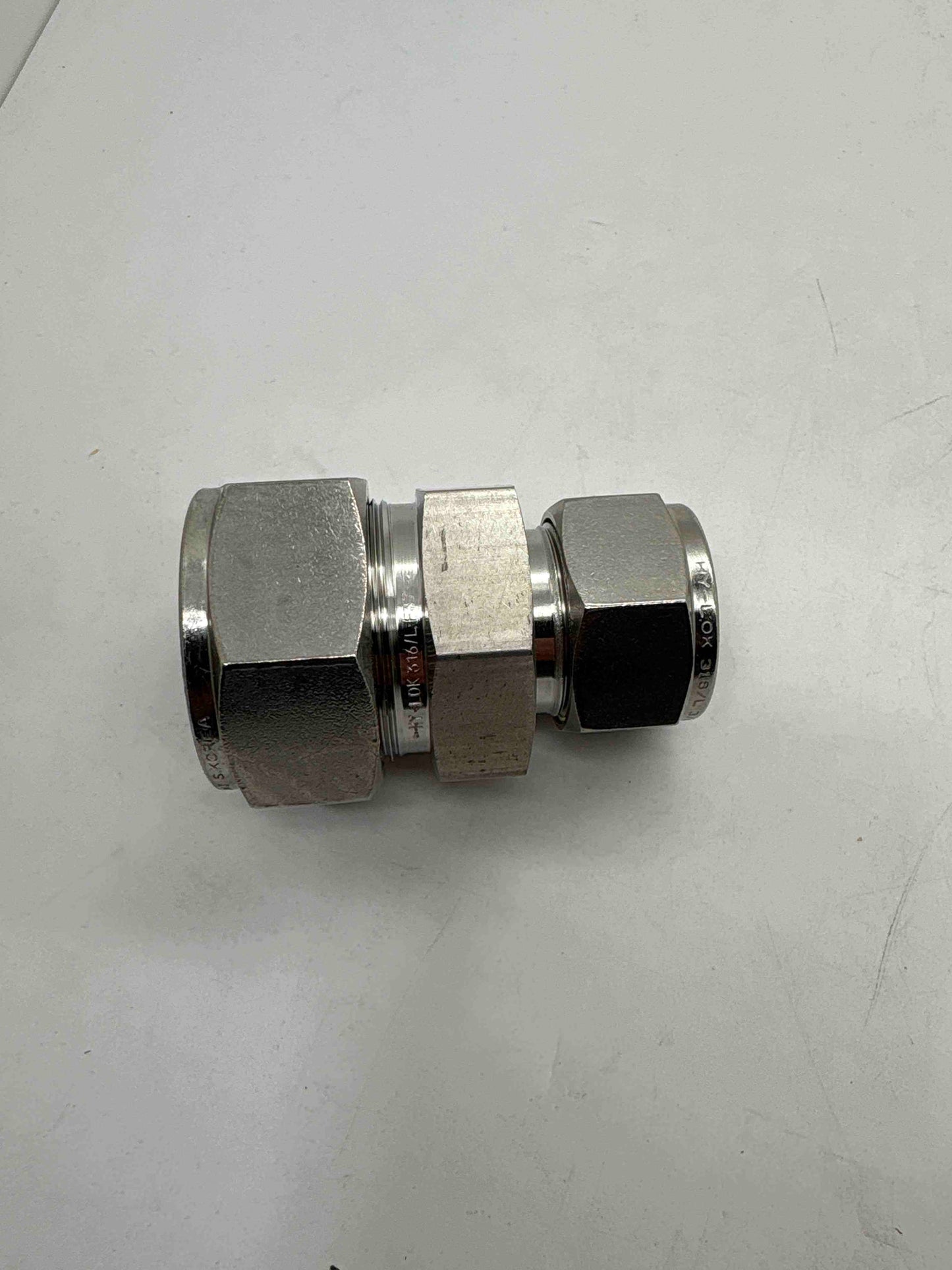 CUR-16-12-S316