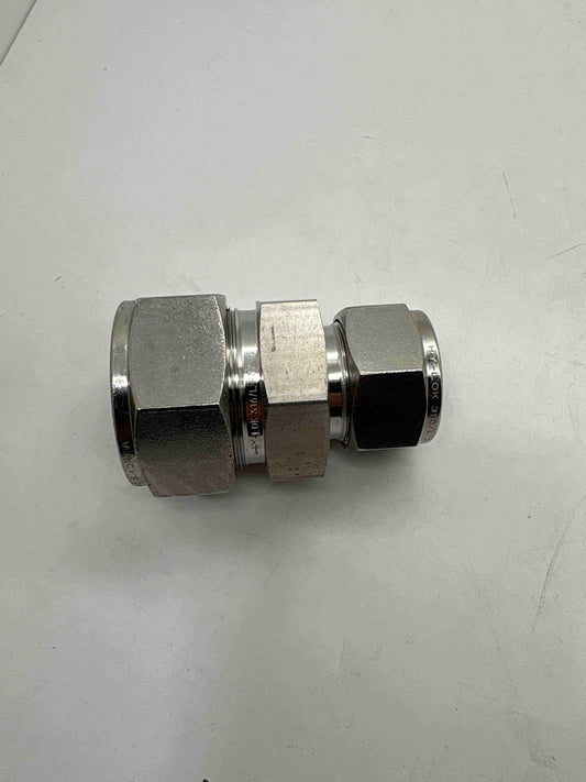 CUR-16-12-S316