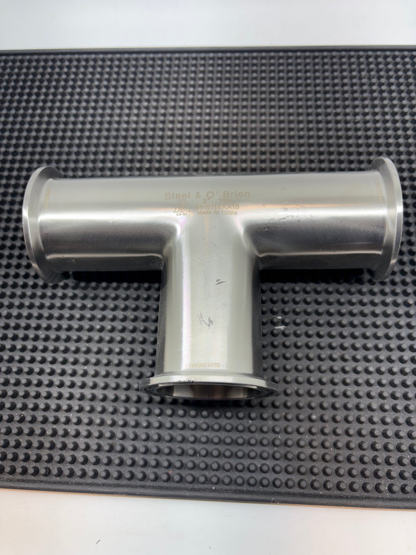 7MP-2