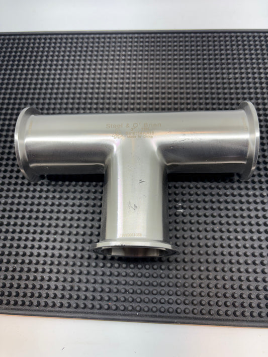 7MP-2
