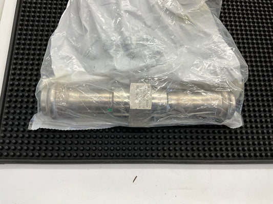 3/4" P584