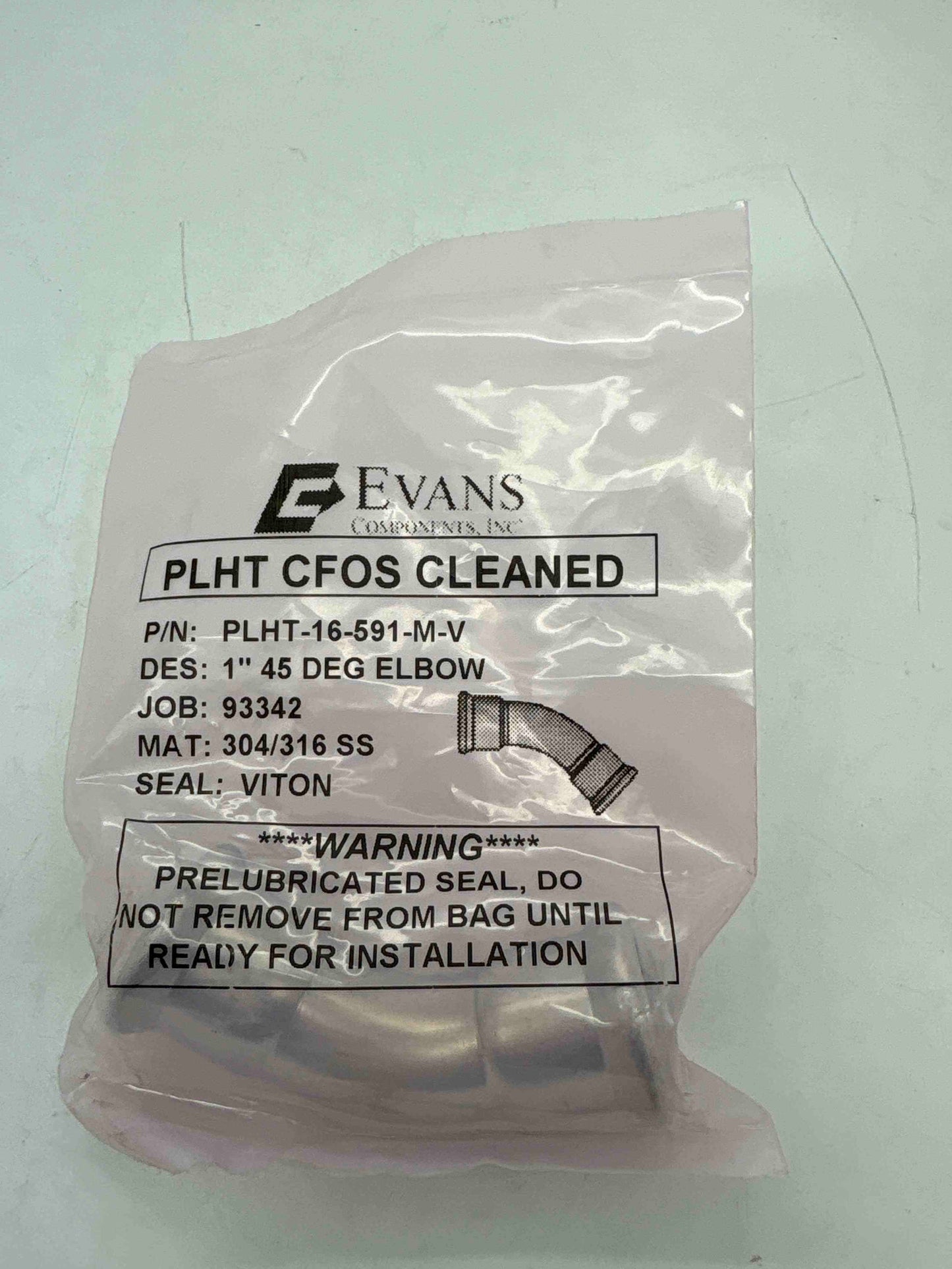 PLHT-16-591-M-V