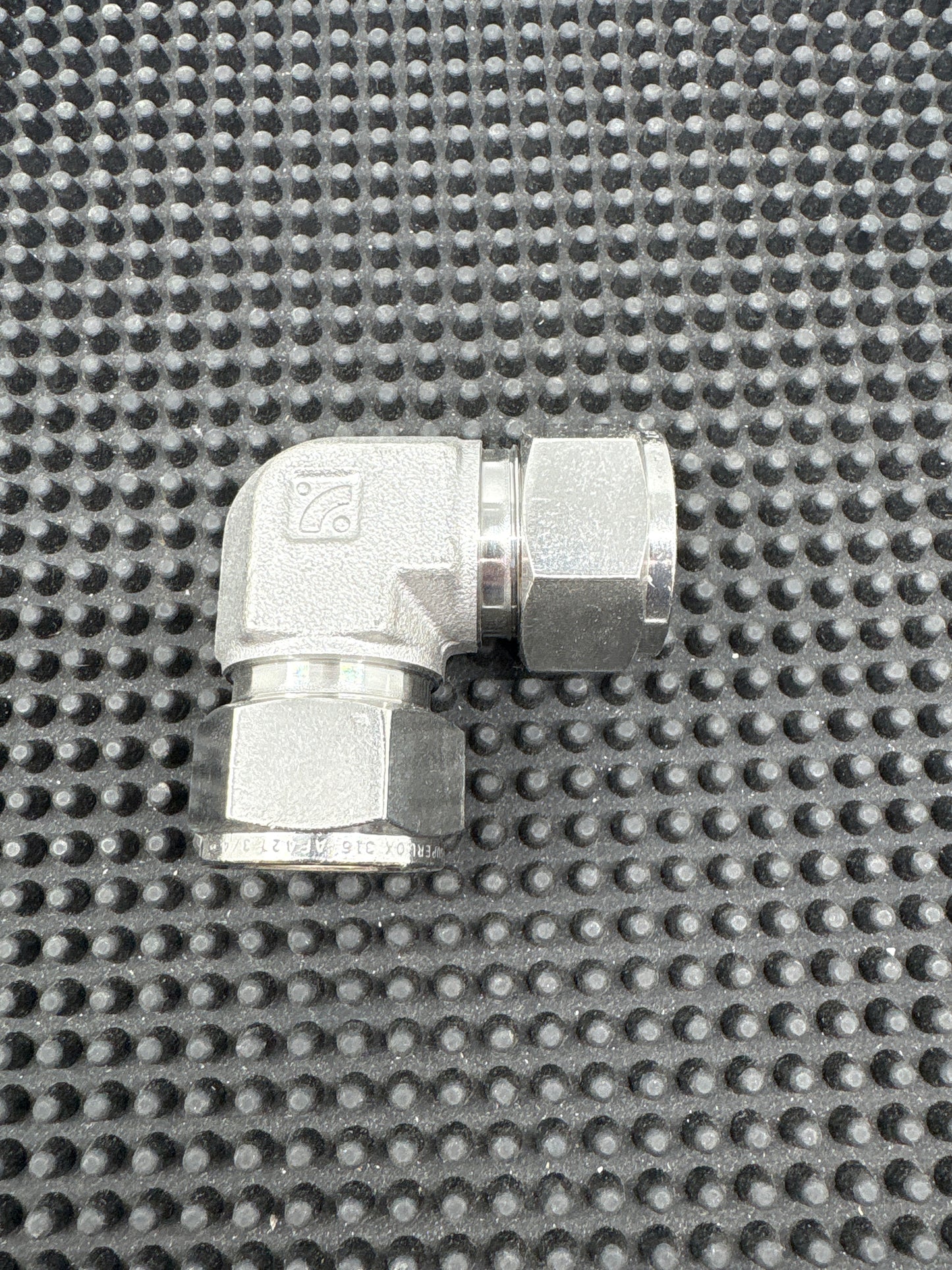 SUE-12-S316