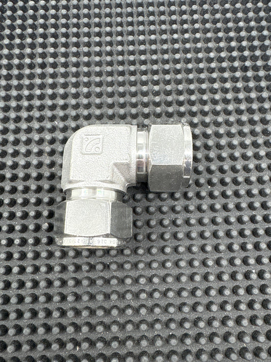 SUE-12-S316