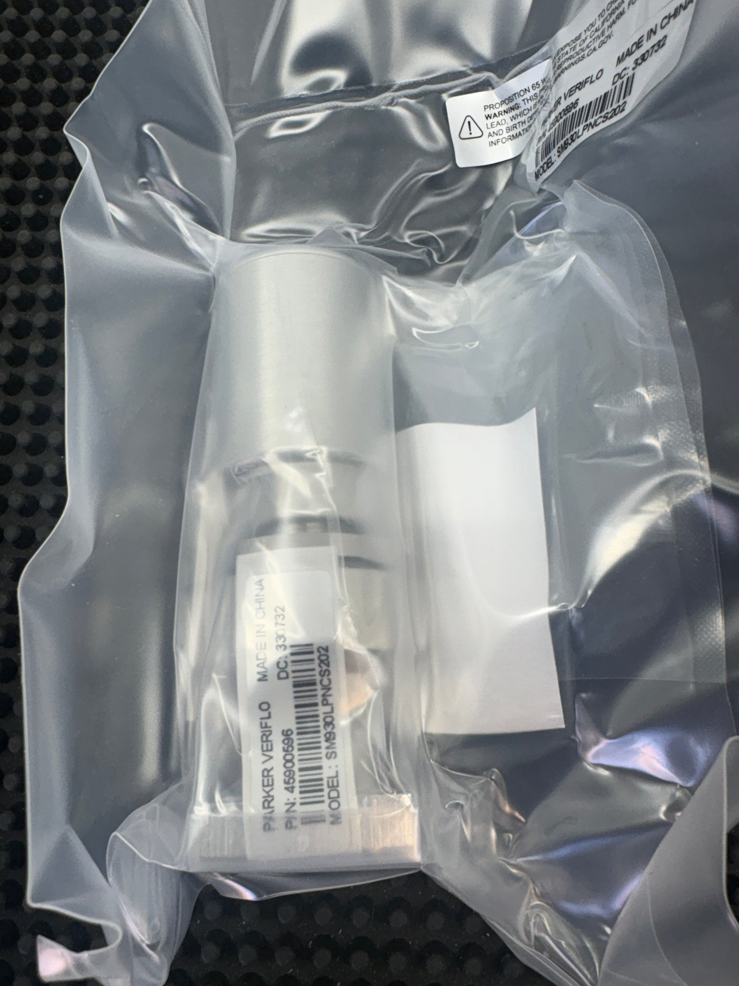 SM930LPNCS202