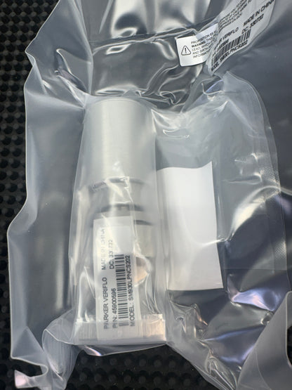 SM930LPNCS202