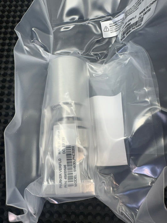 SM930LPNCS202