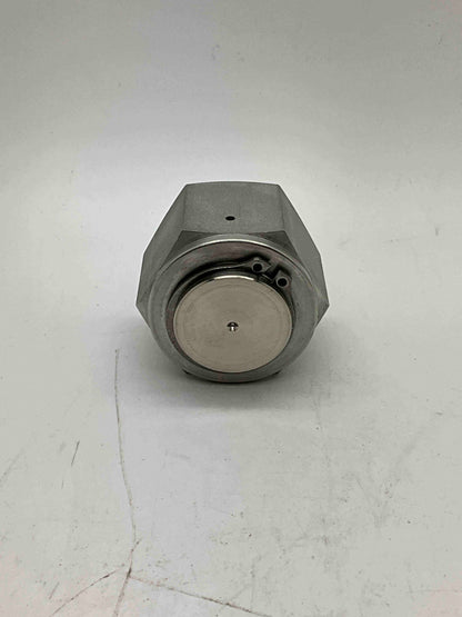 SS-16-VCR-CP