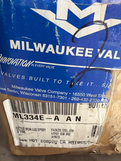 ML334E-AAN