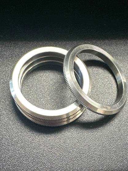 SS-1612-SC