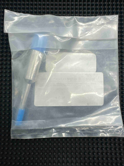 E31-.75x.25-A7 - Open Bag