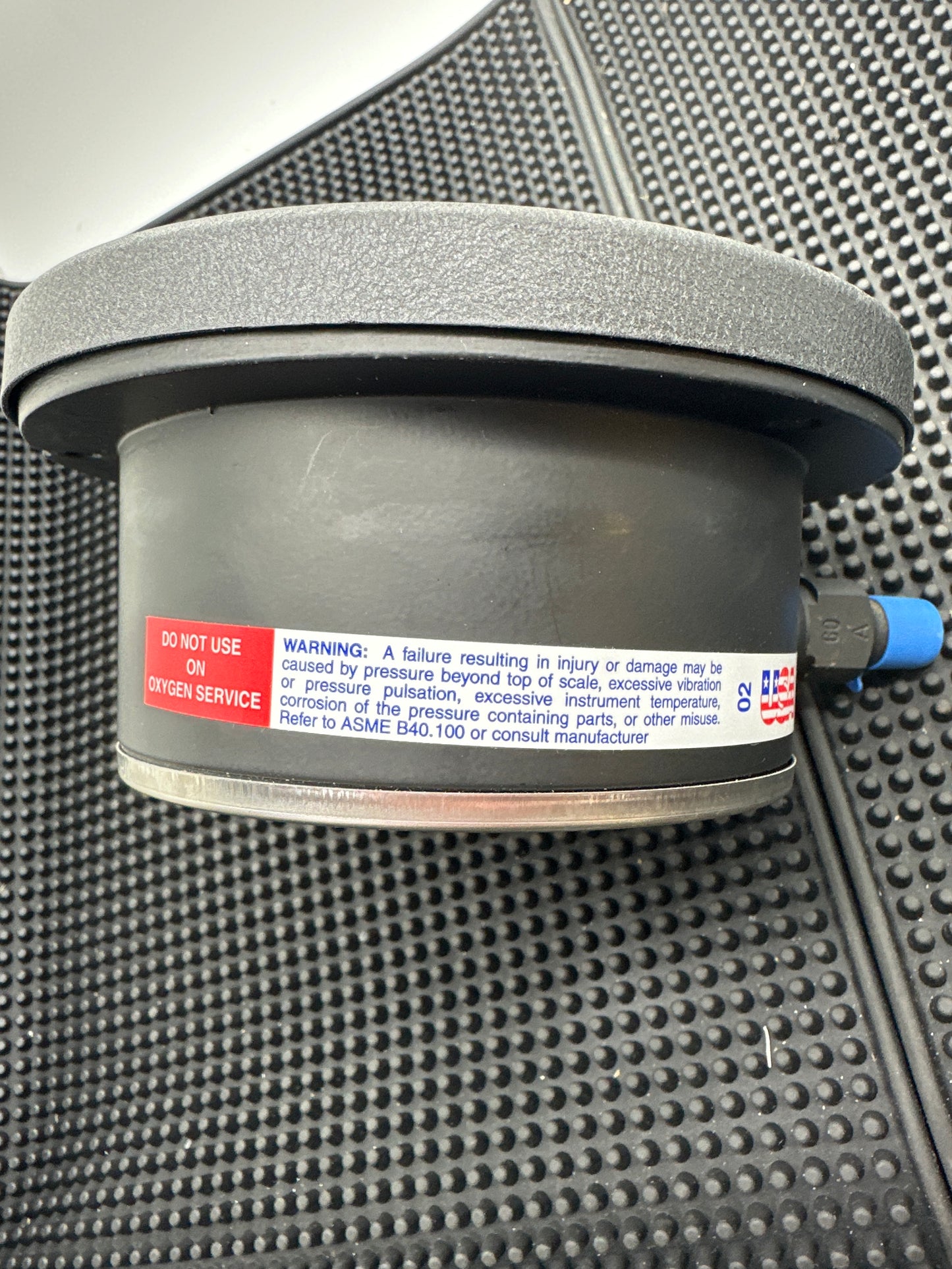 451082AS02L60#