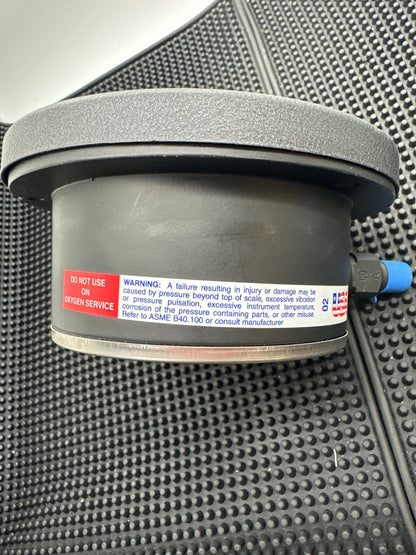 451082AS02L60#