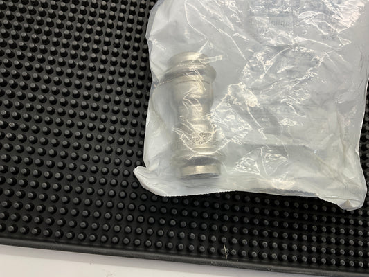 1/2" P597
