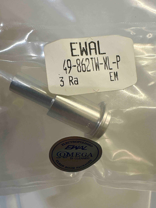 49-862TW-XL-P